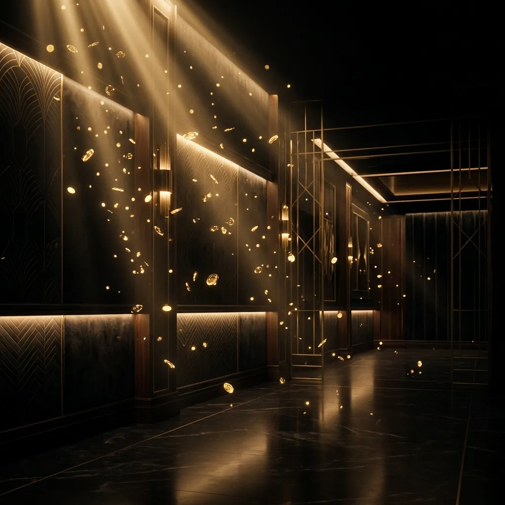 Lex Casino Test – Bonus und Spiele 2026