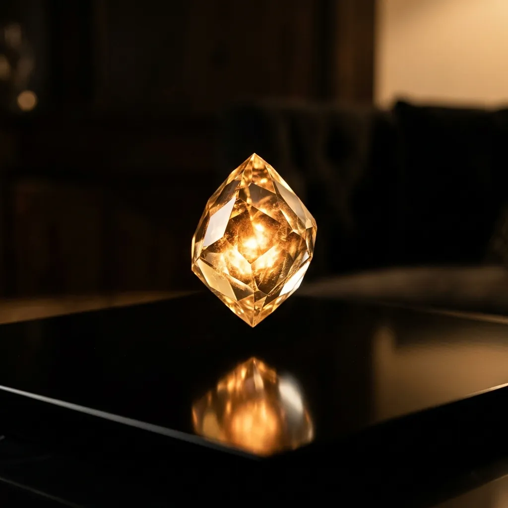 Lex Casino Treuevorteile und VIP
