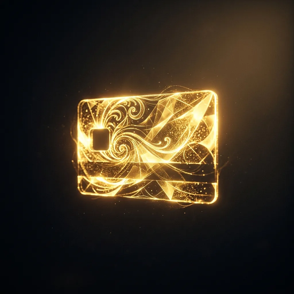 Lex Casino KYC Verifizierung