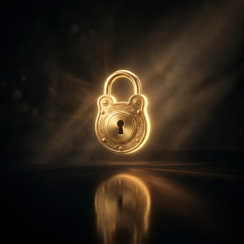 Lex Casino Login – Zugang zum Konto
