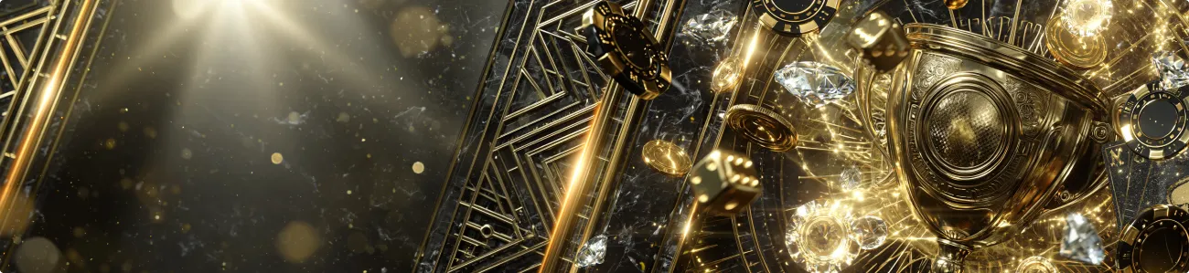 Lex Casino Lex casino Banner 1