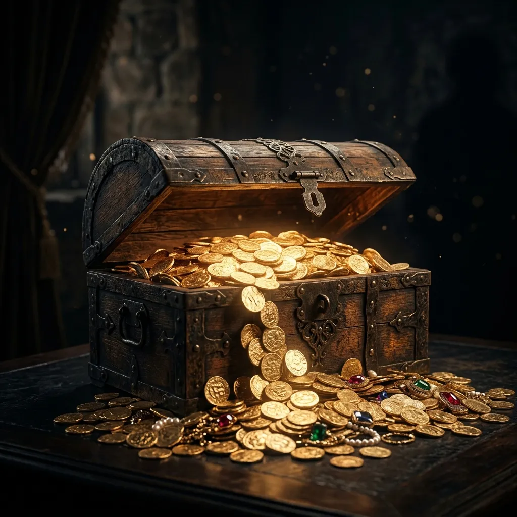 Lex Casino Bonus – Willkommenspaket
